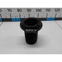 Подшипник опоры переднего амортизатора VAG Teramont 2017 5Q0412249E