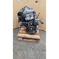 Двигатель в сборе toyota avensis rav4 2.0 16v 1az - fse № 119n