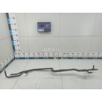 Трубка системы охлаждения Renault TRUCK FM (2014 - 2019) 7421765642