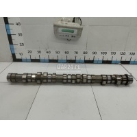 Распредвал Renault TRUCK FM (2014 - 2019) 7421745877