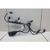 Проводка (коса) VAG Kodiaq 2017 06L971627T