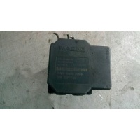 Насос абс hyundai тусон i 4wd 58900 - 2e150