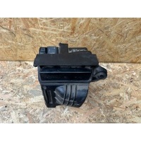 Корпус фильтра воздушный 8200682558b renault megane iii fluence i 1 , 5dci