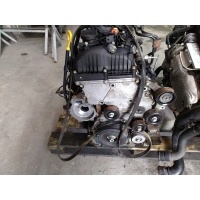 Kia sportage iii hyundai 2 , 0 d двигатель