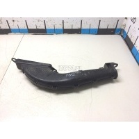 Воздухозаборник (наружный) Ford Escape (2012 - 2019) 5194526