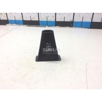 Отбойник капота Ford Escape (2012 - 2019) 1734700