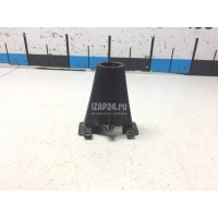Отбойник капота Ford Escape (2012 - 2019) 1734700
