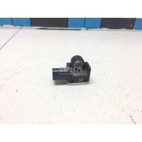 Датчик AIR BAG Ford S-MAX 2015 CM5T14B006AA