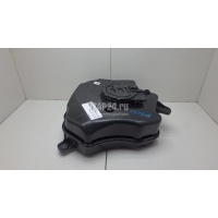 Бак для AdBlue BMW 5-serie G30/G31/F90 2017 16197391919