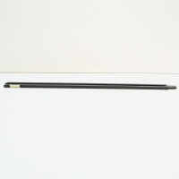 Mercedes - benz е w124 seat belt feeder rod a1248600057