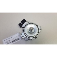 Механизм изменения фаз ГРМ Mazda CX 3 2015 PE02124Z0B