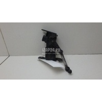 Датчик регулировки дорож. просвета Hyundai-Kia Optima IV 2016 92190D4110