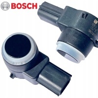Датчик парковки opel zafira c insignia b astra cascada insignia corsa d