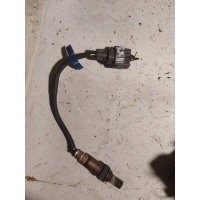 Лямбда зонд lexus rx ii 8946748060