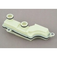 Фильтр впускной audi 0ck325421a oryginalny