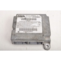 Fiat fiorino iii сенсор подушек безопасности airbag 1367508080