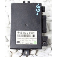 Блок крюка mercedes - benz c270 0315457232