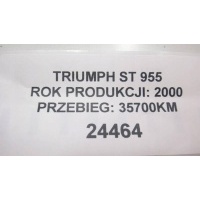 955 спринт двигатель гарантия 30 дней