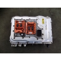Bmw i3 блок розжига напряжения le125ld7 540617 - 10 12368679676 8679676