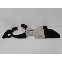Skoda oe 6r1863353e