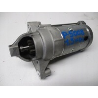 Стартер peugeot 5008 ii 1 , 5hdi 9832577880