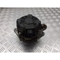 генератор toyota corolla e12 1.4 d4d 27060 - 33071