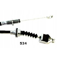 Галстук трос сцепление ashika mb912305 adc43835 j23