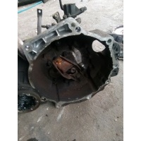 Audi oe 02j301107c кпп manualn системы рециркуляции ог