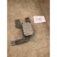 Блок крышки багажника багажника honda oe 74970 - sed - g03