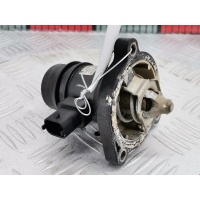 Корпус термостата Opel Meriva B (2010-2018) 2016 55593033,1338379