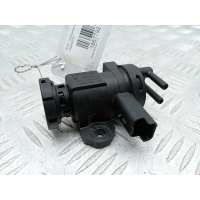 Преобразователь давления (соленоид наддува/EGR) Citroen Berlingo 1 (1996-2012) 2004 0928400414,1628LQ