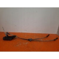 Mazda 3 iii 1.6 citd 06 - 09 переключатель переключения кпп домкрат 8127025200tfx