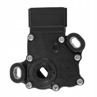 Для suzuki 95460 - 02700 9546002700 ce68 - 023b ce68 - 0