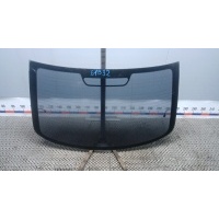 Стекло заднее BMW 3 (рест: 2008-2012) 2011