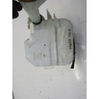 Бачёк бачёк жидкости стеклоомыватели honda hr v ii mx060851