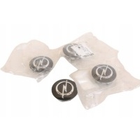Крышки opel oe 60 мм opel 13276166 agah