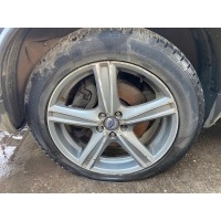 Alu колёсные диски 19 r - design volvo xc90 30635722 30635721