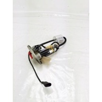 Aprillia sl 750 shiver насос топлива