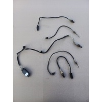 Зонд nox 8594553 bmw g20 g30 2.0 дизель