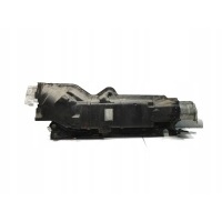 Крышка шасси мерседес b w245 рестайлинг a1696100708