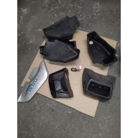 Bmw r45 r60 r65 r75 r80 r90 r100 części