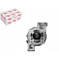 ALTERNATOR AS - PL 3M5T10300LC 1530298 3M5TLD 132287