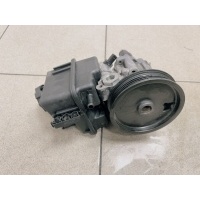 Насос гидроусилителя Mercedes W639 Vito Viano Mercedes A0064666601 A0064666601