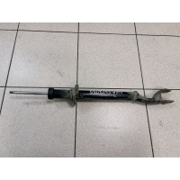 Амортизатор передний Mercedes W213 E Mercedes A2133203930 A2133203930