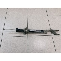 Амортизатор передний Mercedes W213 E Mercedes A2133204030 A2133204030