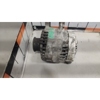 Генератор Toyota Avensis 2 T250 Toyota 270600D140 270600D140