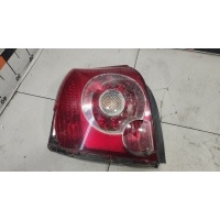 Фонарь задний левый Toyota Avensis 2 T250 Toyota 8156105210 8156105210