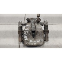 Суппорт задний правый Toyota Avensis 2 T250 Toyota 4773005071 4773005071