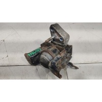 Подушка двигателя Toyota Avensis 2 T250 Toyota 123050D051 123050D051