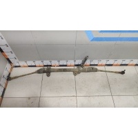 Рулевая рейка Toyota Avensis 2 T250 Toyota 4550005030 4550005030